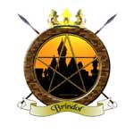 Brindol Coat of Arms
